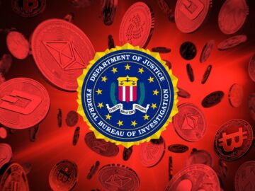 FBI warns of fake law firms targeting crypto scam victims