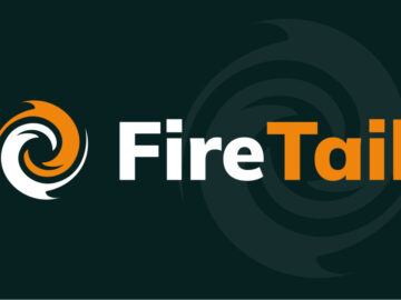 FireTail Unveils Free Access for All to Cutting-Edge API Security Platform