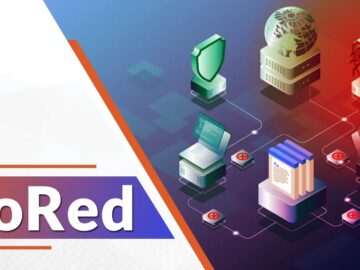 GoRed Using DNS And ICMP Tunneling For C2 Server Communication GoRed Using DNS And ICMP Tunneling For C2 Server Communication