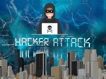 Hackers Attacking Hotel Owners & Employees as Potential Guests