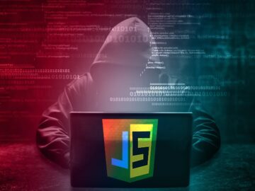 Hackers Employ JavaScript Framework To Trick Users Copy, Paste And Command Execution Hackers Employ JavaScript Framework To Trick Users Copy, Paste And Command Execution