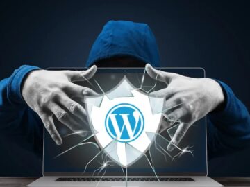 Hackers Exploit Multiple WordPress Plugins to Hack Websites & Create Rogue Admin Accounts