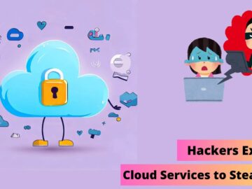 Hackers Exploiting Amazon, Google And IBM Cloud Services Hackers Exploiting Amazon, Google And IBM Cloud Services