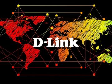 Hackers exploit critical D-Link DIR-859 router flaw to steal passwords