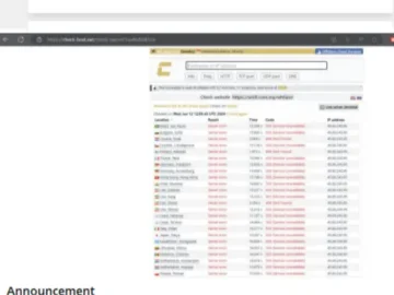 Hacktivist Group 177 Members Team Claims Unifi TV Cyberattack Unifi TV cyberattack