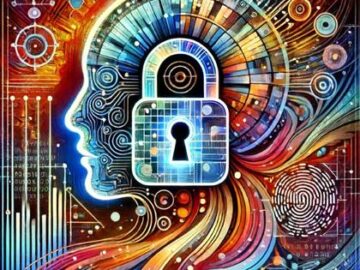 Identity risk: why your digital transformation needs to be secure by design from day one