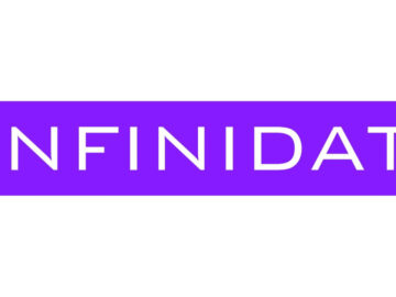 Infinidat Revolutionizes Enterprise Cyber Storage Protection to Reduce Ransomware and Malware Threat Windows