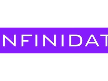 Infinidat Revolutionizes Enterprise Cyber Storage Protection to Reduce Ransomware and Malware Threat Windows