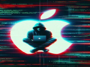 IntelBroker Hacker Claims Apple Breach, Steals Source Code for Internal Tools IntelBroker Hacker Claims Apple Breach, Steals Source Code for Internal Tools