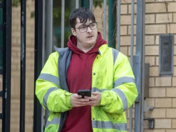 Irish Hacker Avoids Jail For Teenage Cyberattacks On XBox Irish Hacker Ireland