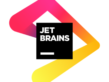 JetBrains fixed IntelliJ IDE flaw exposing GitHub access tokens