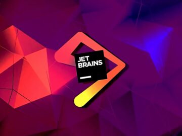 JetBrains