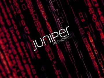 Juniper releases out-of-cycle fix for max severity auth bypass flaw