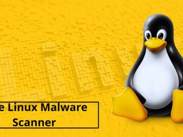 Kaspersky Releases Free Malware Scanner for Linux Systems Kaspersky Releases Free Malware Scanner for Linux Systems