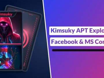 Kimsuky APT Exploiting Facebook And MS Console For Targeted Attacks Kimsuky APT Exploiting Facebook And MS Console For Targeted Attacks