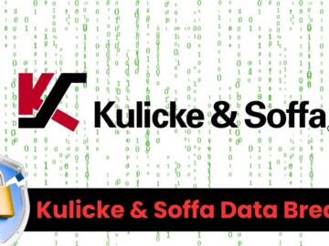 Kulicke & Soffa Data Breach – 12 Million Files Leaked