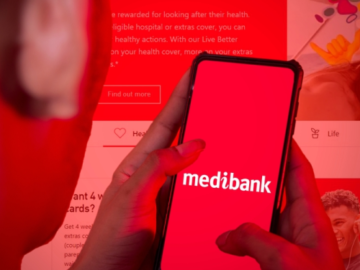 Medibank, Medibank Breach, Medibank Data Breach, Data Breach,