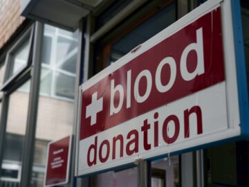 London hospitals face blood shortage after Synnovis ransomware attack