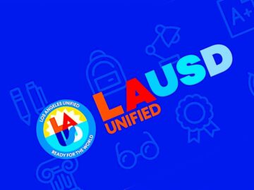 Los Angeles Unified School District (LAUSD)