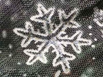 Mandiant finds “significant volume” of data stolen from Snowflake environments – Cloud – Security – Software Mandiant finds