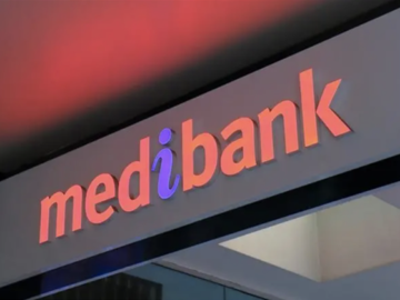 Medibank allegedly missed EDR alerts before data breach