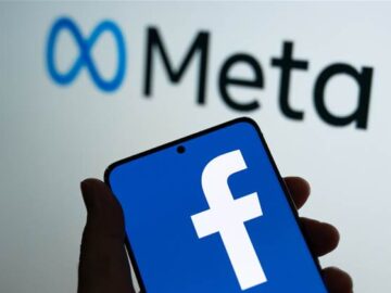 Meta says it may block news from Facebook in Australia