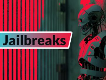 Microsoft Details AI Jailbreaks And How They Can Be Mitigated