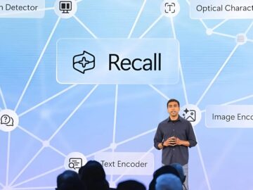 Microsoft Made Changes to Recall Feature Following Controversial Security Concerns Microsoft Made Changes to Recall Feature Following Controversial Security Concerns