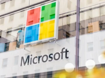 Microsoft Patch Tuesday June 2024: Major Updates And Fixes