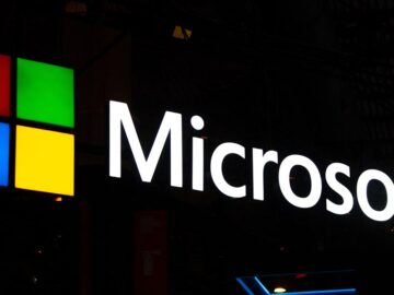 Microsoft Will Switch Off Recall by Default After Security Backlash