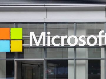 Microsoft informs customers that hackers spied on emails – Security Microsoft informs customers that hackers spied on emails
