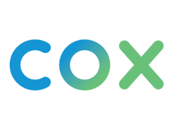 Multiple flaws in Cox modems could have impacted millions of devices