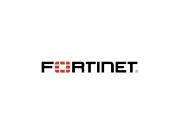 Multiple flaws in Fortinet FortiOS fixed