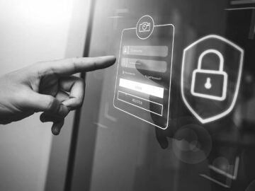 Navigating the Cultural Shift in Privileged Access Management (PAM) Navigating the Cultural Shift in Privileged Access Management (PAM)