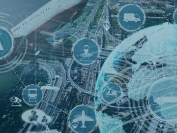 Navigating the Perilous Waters of Supply Chain Cybersecurity Navigating the Perilous Waters of Supply Chain Cybersecurity