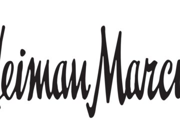 Neiman Marcus logo