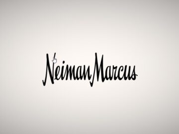 Neiman Marcus