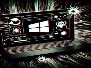 New Fickle Stealer Exploits Software Flaws to Steal Crypto, Browser Data New Fickle Stealer Exploits Software Vulnerabilities to Steal Your Data