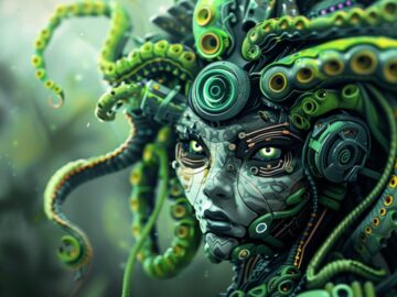 New Medusa malware variants target Android users in seven countries