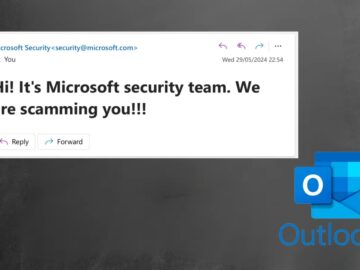 New Security Vulnerability Let Attackers Microsoft Corporate Email Accounts New Security Vulnerability Let Attackers Microsoft Corporate Email Accounts