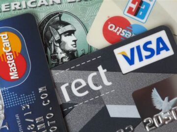 New lobby calls for fairer least-cost routing rules