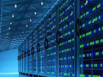 Nokia makes US$2.3 billion Infinera bid – Networking Nokia makes US$2.3 billion Infinera bid