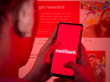 OAIC Files Lawsuit Against Medibank Over 2022 Data Breach