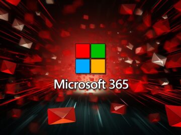 Microsoft 365