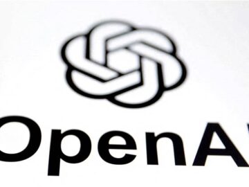 OpenAI delays rolling out its 'Voice Mode' to July