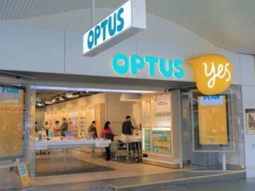 Optus breach allegedly enabled by access control coding error