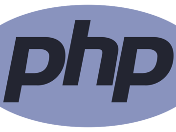 PHP addressed critical RCE potentially impacting millions of servers