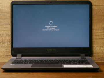 Patch Tuesday, June 2024 “Recall” Edition – Krebs on Security