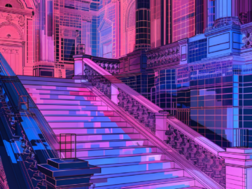 Pentesting for NIST 800-53, FISMA, and FedRAMP Hackerone logo