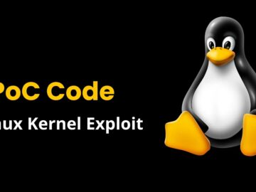 Linux Kernel Privilege Escalation Flaw